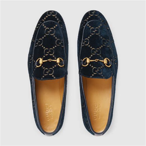 replica gucci loafers reddit|gucci inspired loafers.